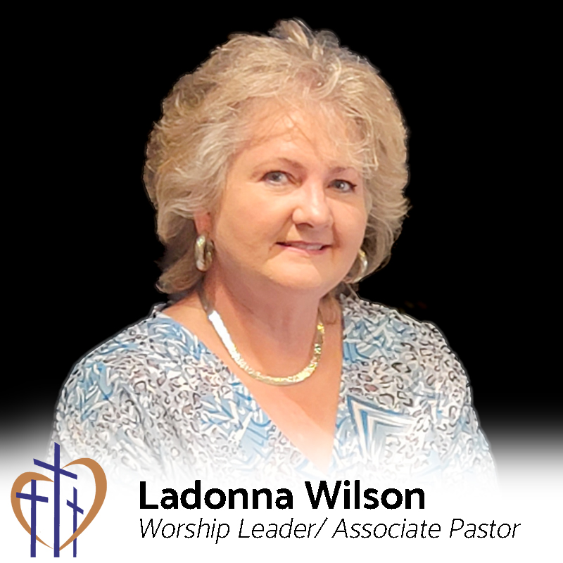 Ladonna Wilson