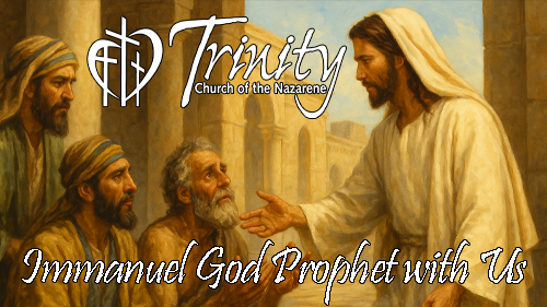 Sermon Thumbnail
