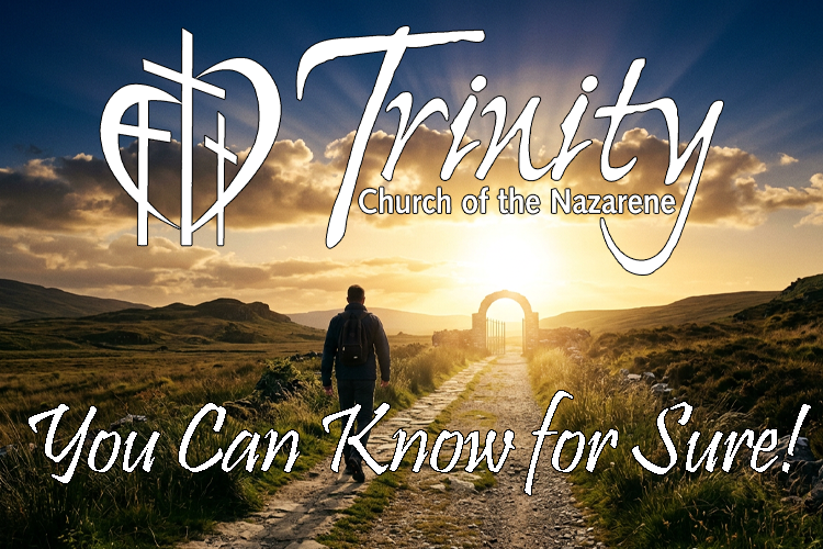 Sermon Thumbnail