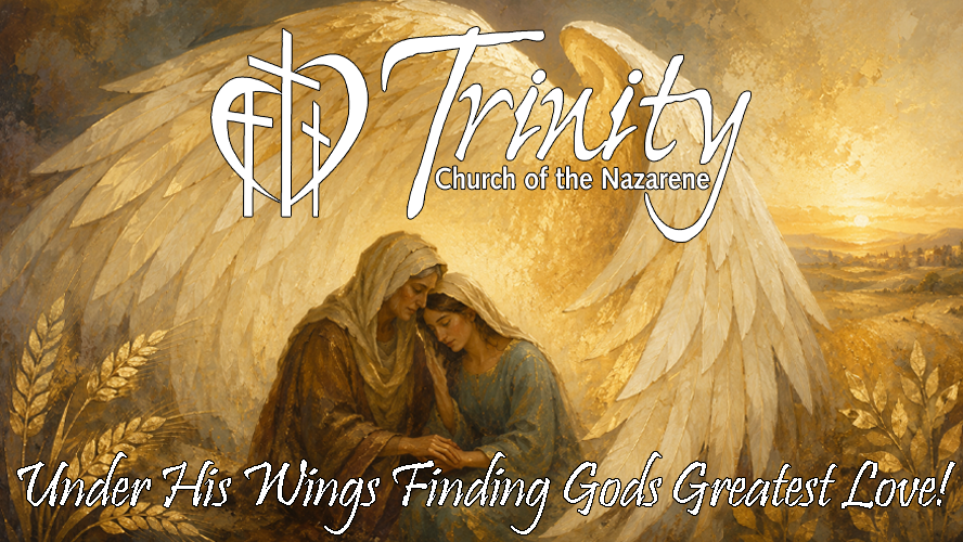 Sermon Thumbnail