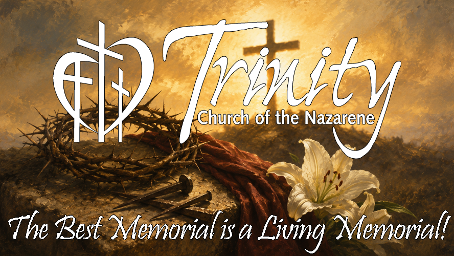 Sermon Thumbnail