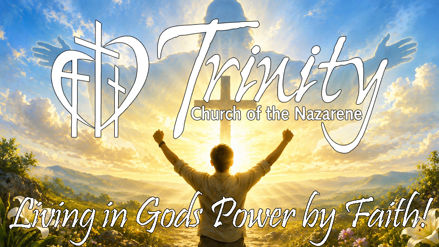 Sermon Thumbnail